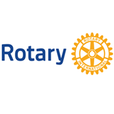 Charlotte-Shelburne-Hinesburg Rotary