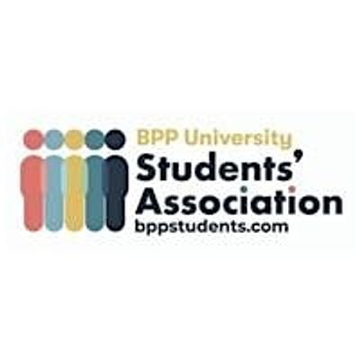 BPP Students' Association