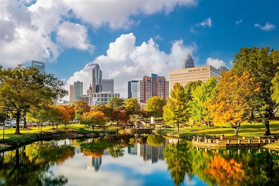 Amazing Scavenger Hunt!:  Breezy Blowing Rock Bonanza Hunt | Event in Blowing Rock | AllEvents