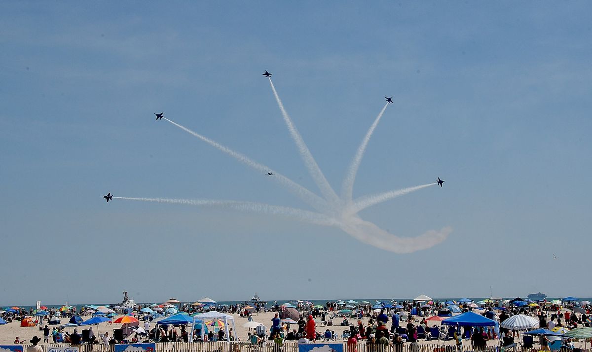 Parking An Adaptive Concert with ASD Band & Phoenix the Fire!, 6 December | Event in Toronto | AllEvents