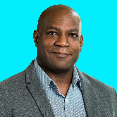 Russell Coltess