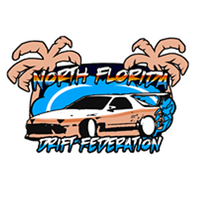 Discover North Florida Drift Federation - NFDF Drifting Events ...