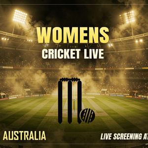 Screening of Women's Live