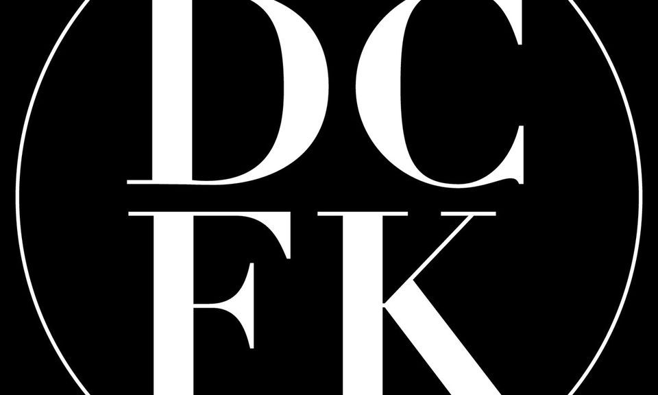 Death Cab For Karaoke live band karaoke!, 3615 El Cajon Blvd, San