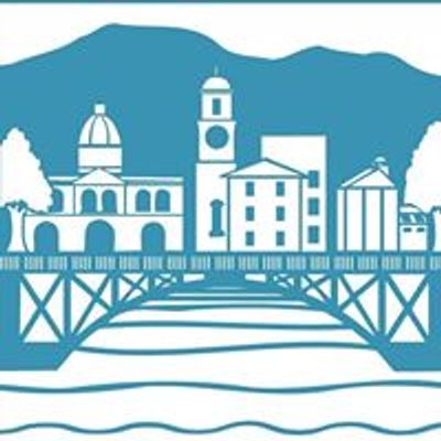 Launceston Chamber of Commerce