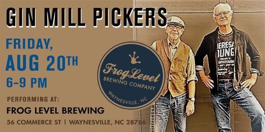 Music Events In Waynesville Nc Concerts Live Rock Trance Music Events In Waynesville Nc Events For Waynesville Nc Saturday October 13 2022