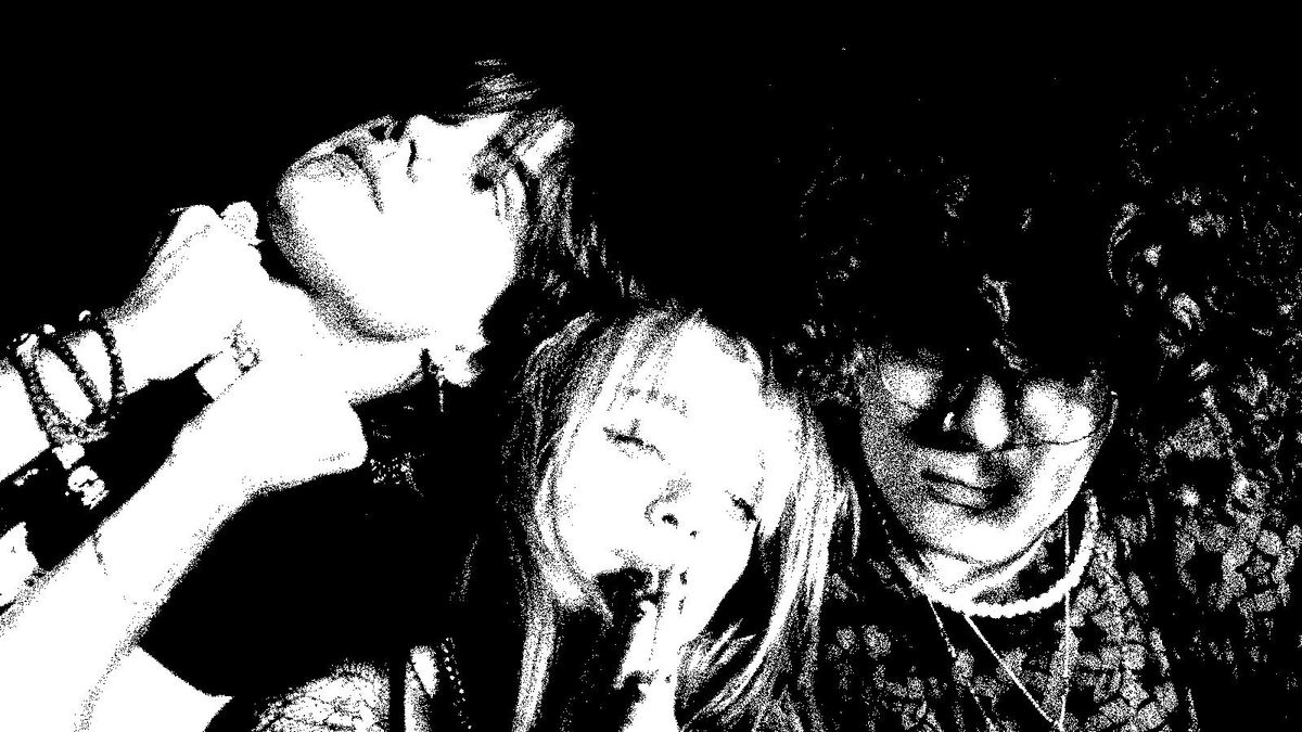 Sweet Spine, 26 May | Event in Kansas City | AllEvents