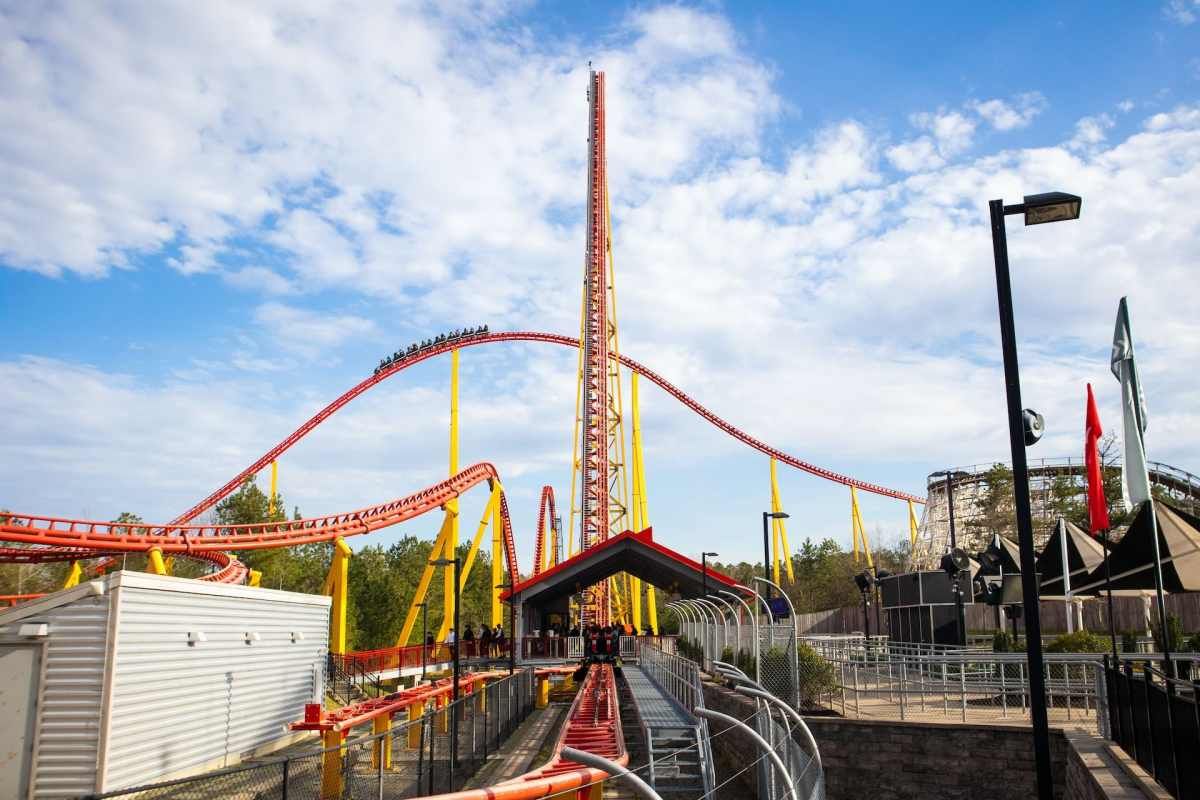 Parking The Slim Kings | Event in Brooklyn | AllEvents