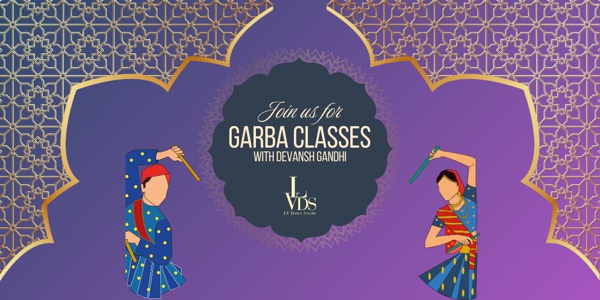 Learn the Garbha, 20 September | Event in Bangalore | AllEvents