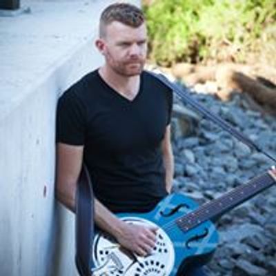 Thor Phillips