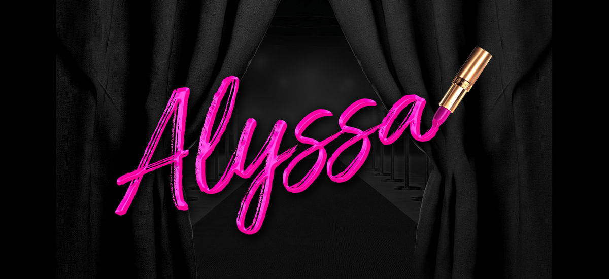 Alyssa Edwards at Roxian Theatre, 20 December | Event in Mc Kees Rocks | AllEvents