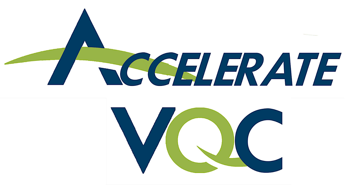 AccelerateVQC: The Power of Sports Tourism, 11 February | Event in Moline | AllEvents