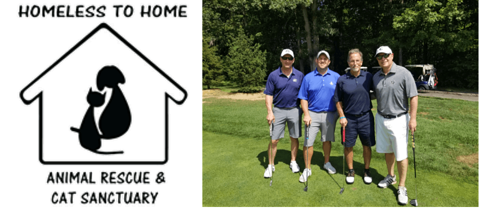 homeless to home animal rescue and cat sanctuary