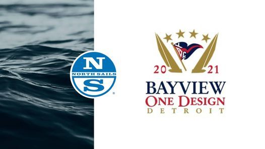 27th August 2021 Events In Detroit Bayview One Design 2022 Photos