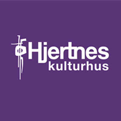 Hjertnes kulturhus