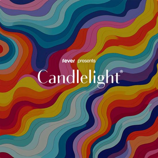 Candlelight: Tribute to The Beatles, 6 June | Event in Dana Point | AllEvents