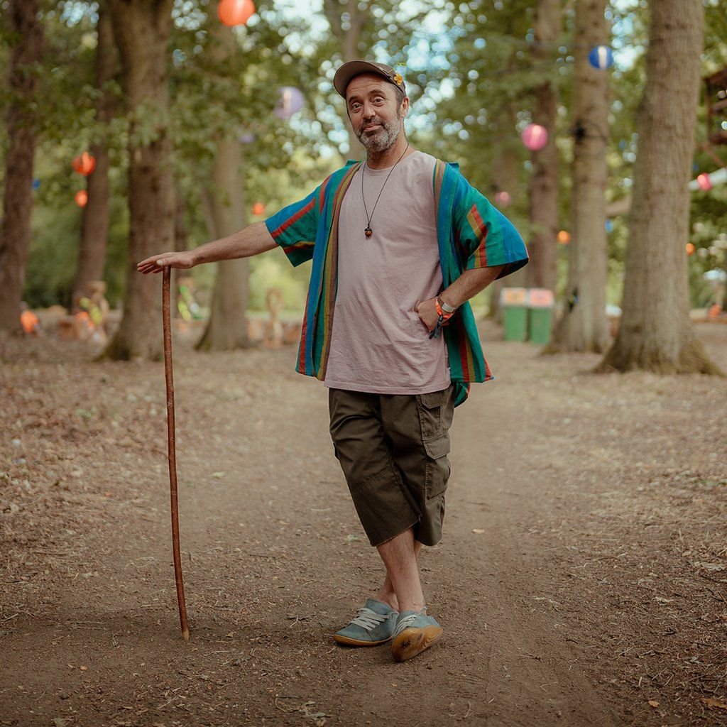 Beans On Toast, 11 March | Event in Birmingham | AllEvents