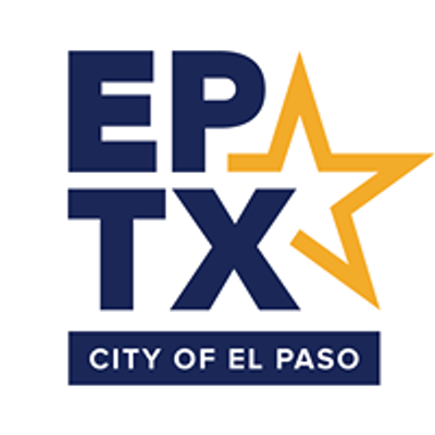 El Paso Parks and Recreation
