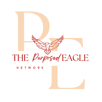 The Purposed Eagle® Network