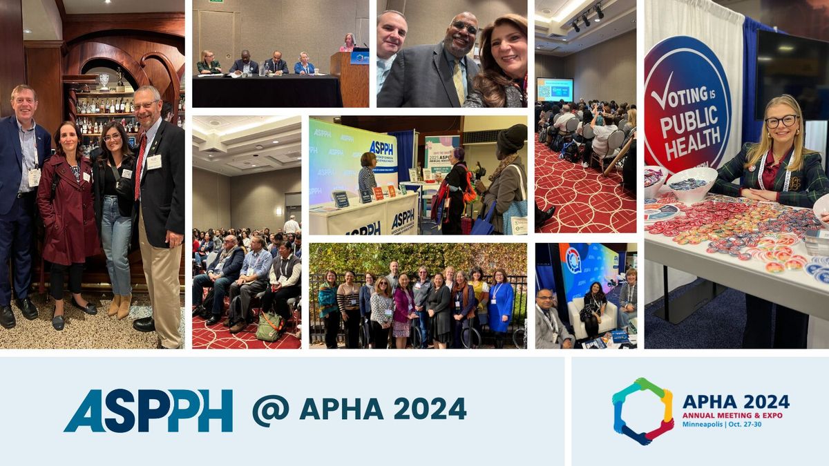 PUBLIC HEALTH 2025, 1 October | Event in Kiev | AllEvents