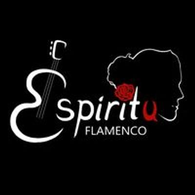 Espíritu Flamenco