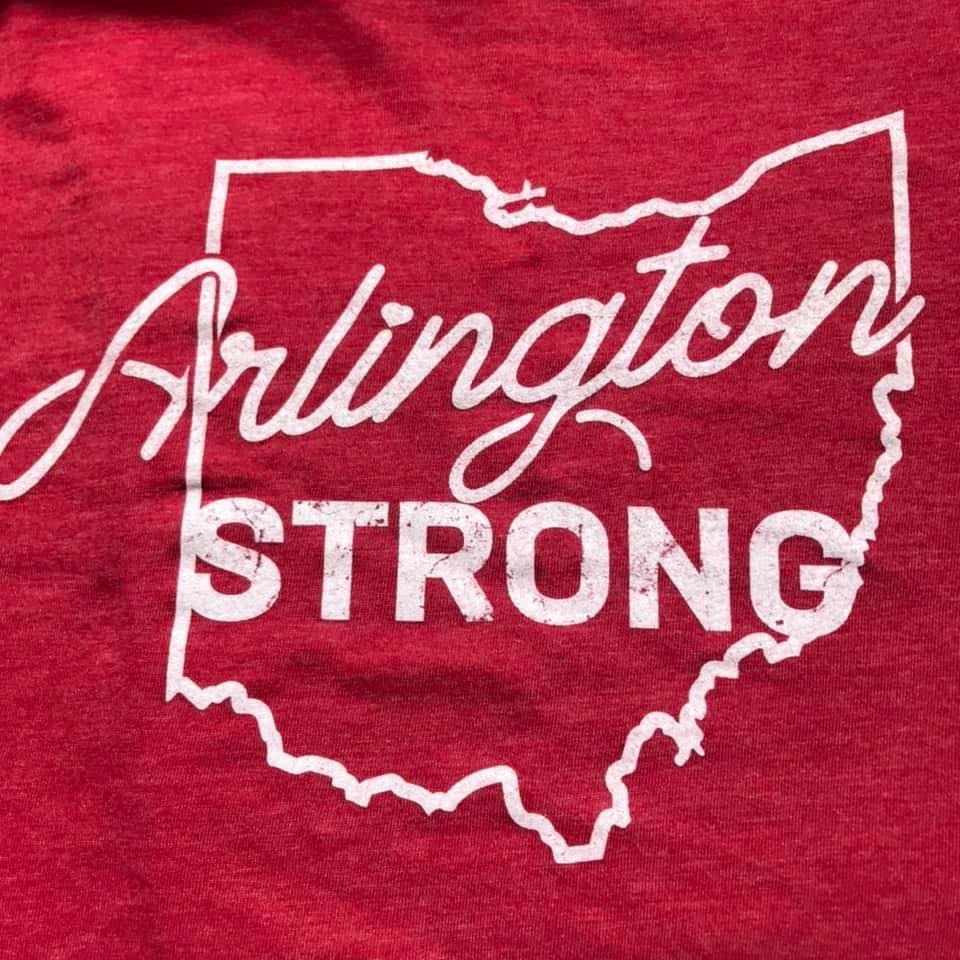 Hancock County Chamber of Commerce Presentation, Jac & Do's of