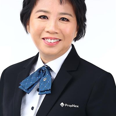 Karen Tang