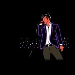 ALLEYCVT - Night 1 (18+)