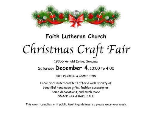 Lutheran Christmas Craft Fair 2021 Tuvlqzjjphla3m Lutheran Christmas Craft Fair 2021 Tuvlqzjjphla3m