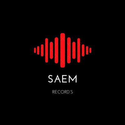 SAEM RÉCORD’S EVENTS