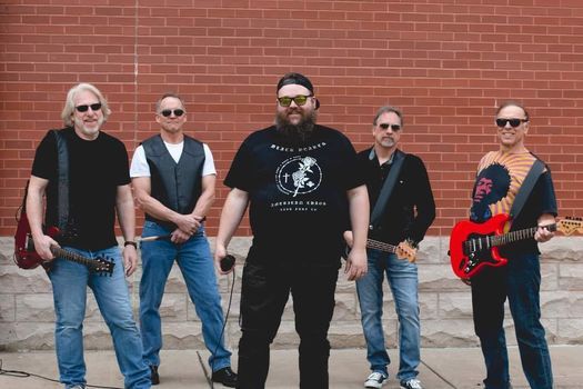 Events In St Charles Mo In August 2021 Events In St Charles Mo Aug 11 2022