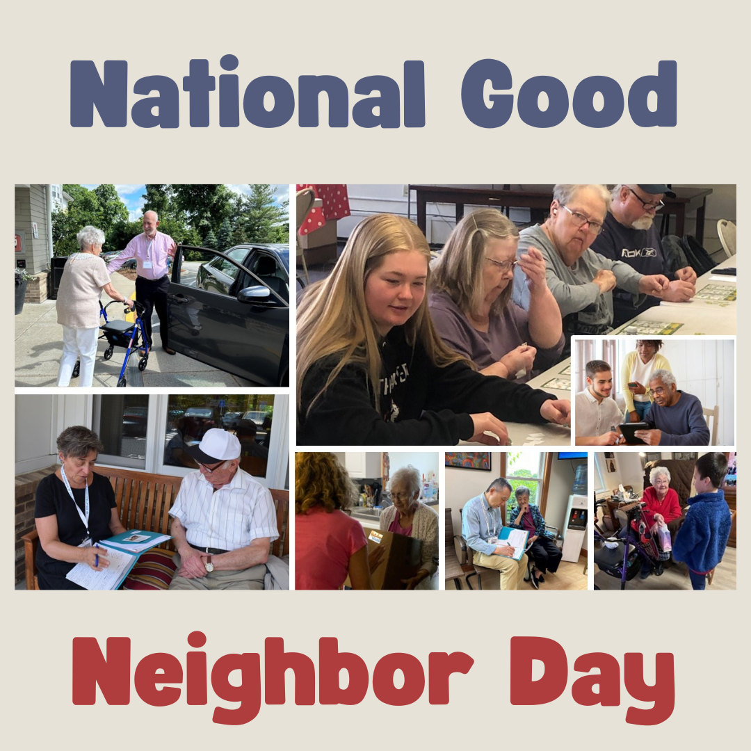 Good Neighbours at Crescent Ballroom - Phoenix, 9 November | Event in Phoenix | AllEvents