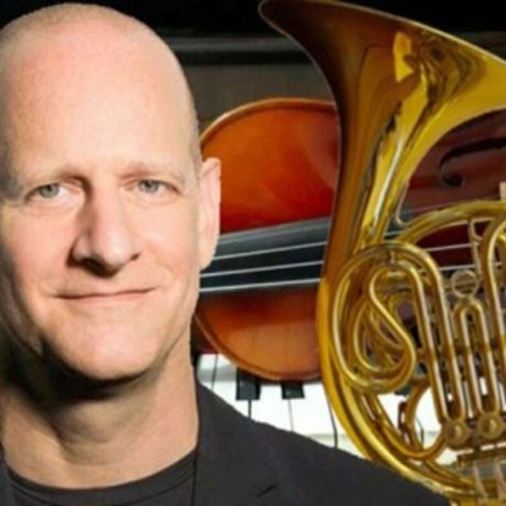 National Chamber Ensemble Liebermann Live And Brahms Marymount national-chamber-ensemble-liebermann-live-and-brahms-marymount