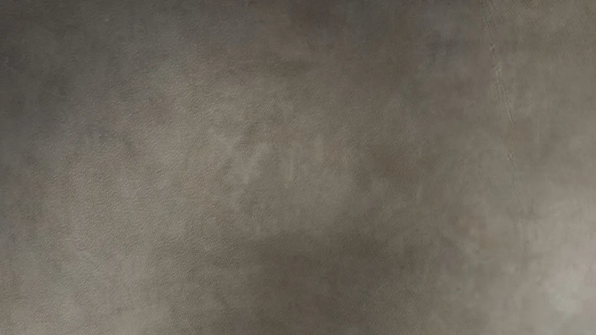 Swedish House Mafia in Göteborg, 28 August | Event in Gothenburg | AllEvents