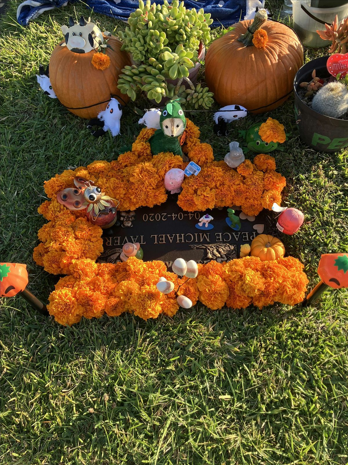 Grieve in Peace Group 4 ALL bereaved families | Event in Compton | AllEvents