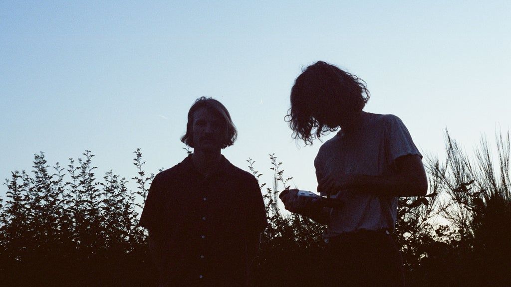 Loving, Ora Cogan, 13 August | Event in Boise | AllEvents