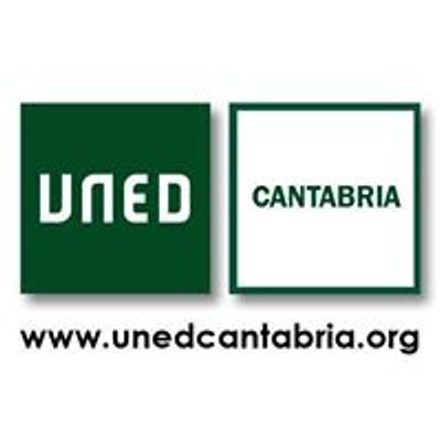 Uned Cantabria