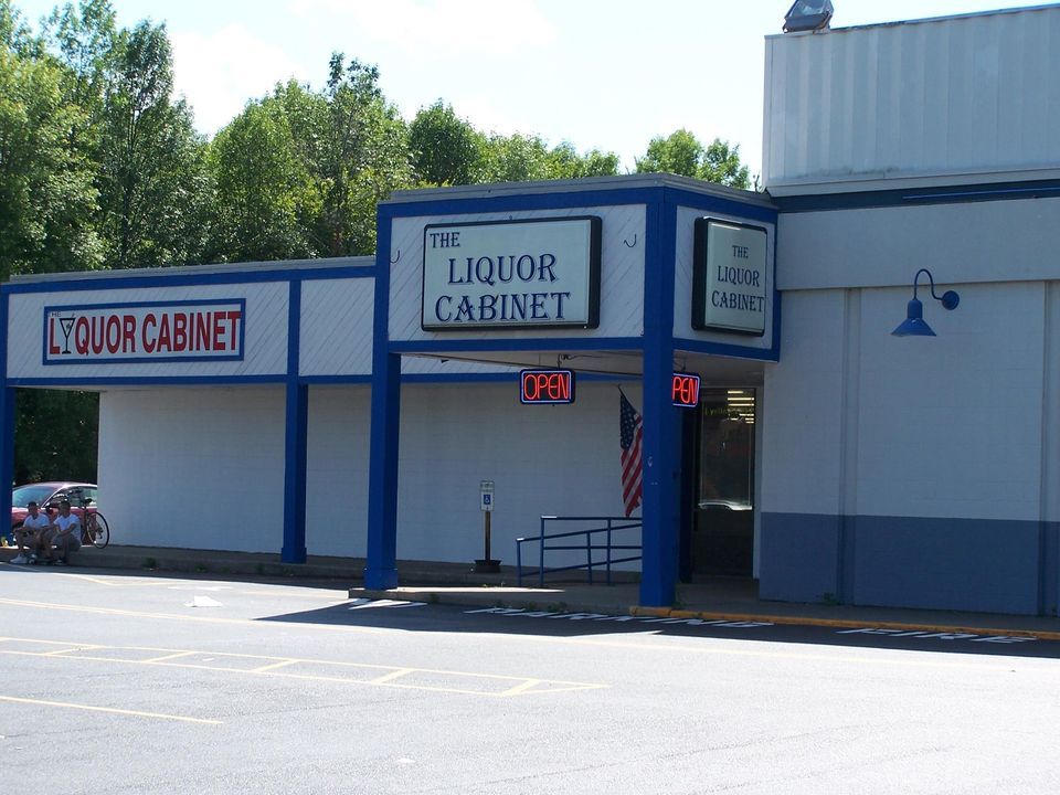 Free Tasting Friday, 4104 Pearsall St Williamson, NY, United States