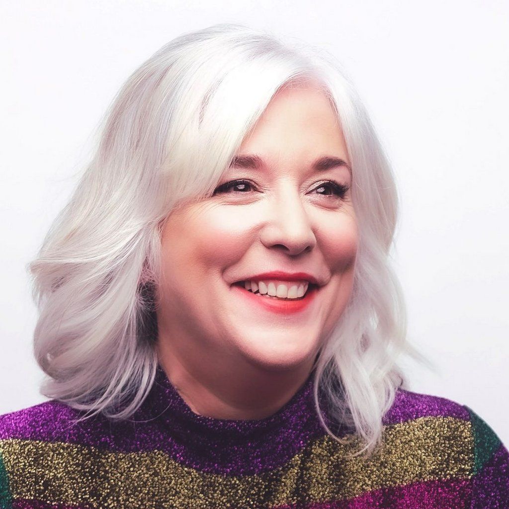 Take Me To Stirch Comedy Club with Lou Conran and more., 9 October | Event in Birmingham | AllEvents