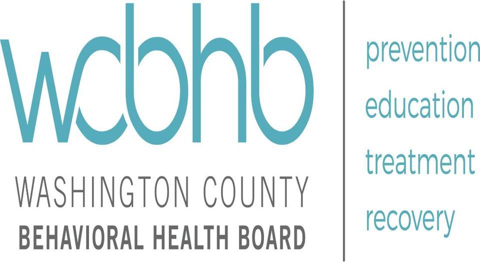 Program Planning Oversight Community Relations Committee Meeting program-planning-oversight-community-relations-committee-meeting