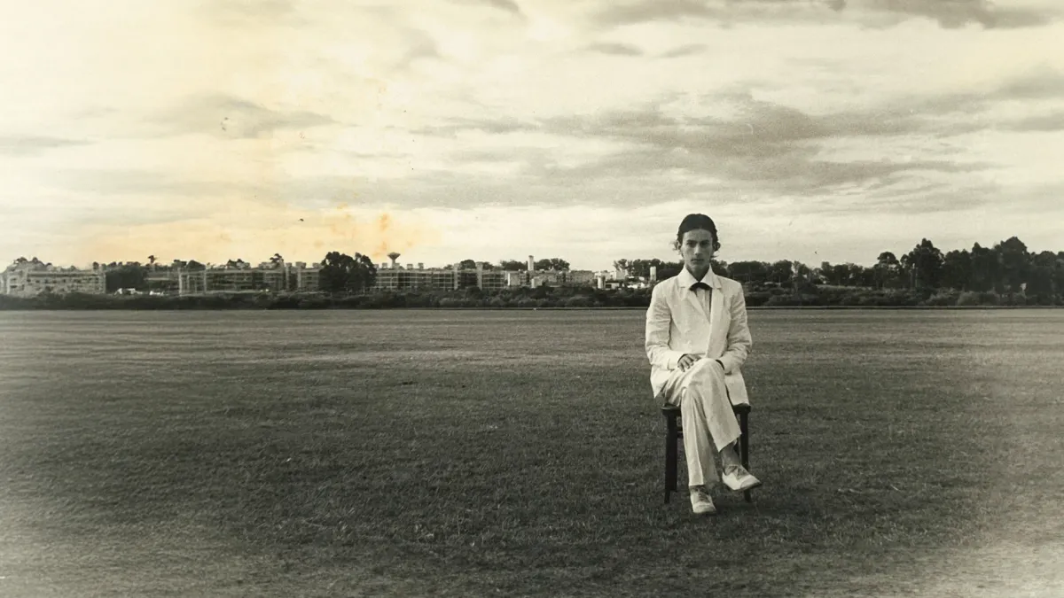 Coti in Toledo, 13 December | Event in Toledo | AllEvents