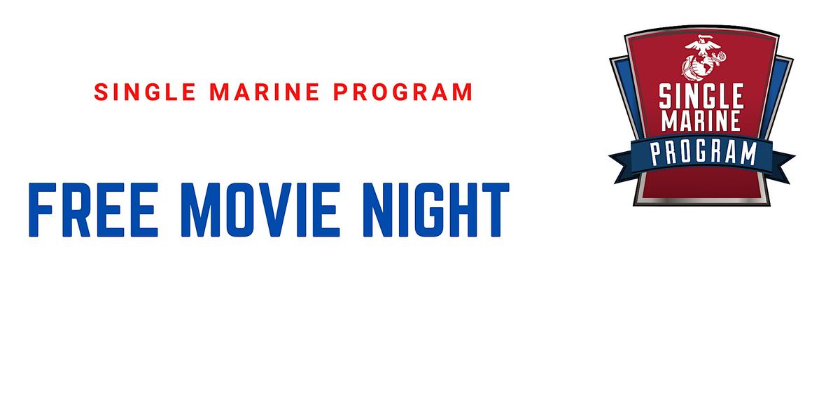 SM&SP Free Movie Night | Five Nights at Freddy's 2, 5 December | Event in Kailua | AllEvents