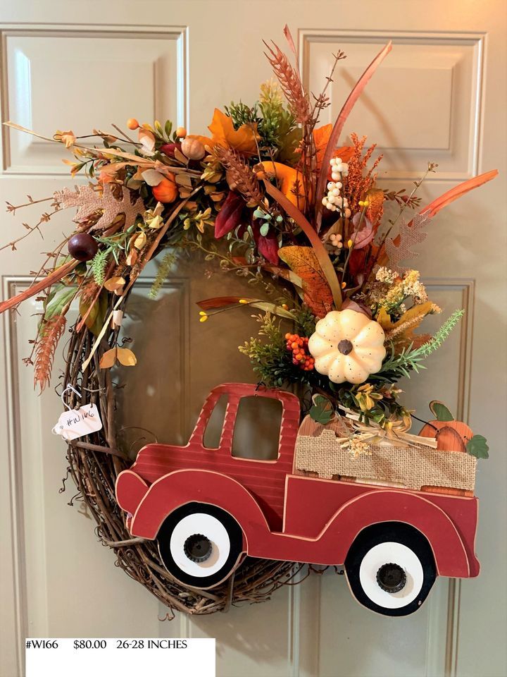 Bozrah Farmers Market, Bozrah Farmer's Market, September 16 2022