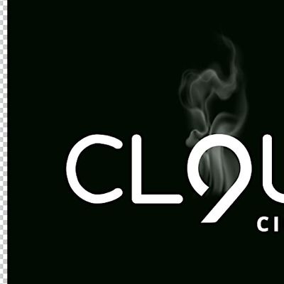 Emmanuel Williams logo