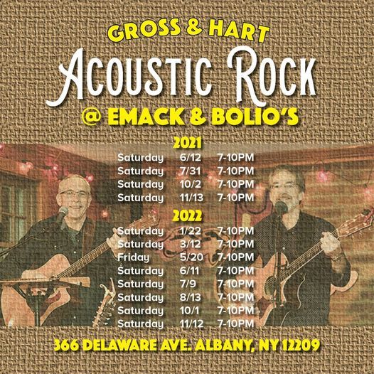 23 Food Festivals In Albany Food Drinks Events In Albany Albany Food Festival 2022