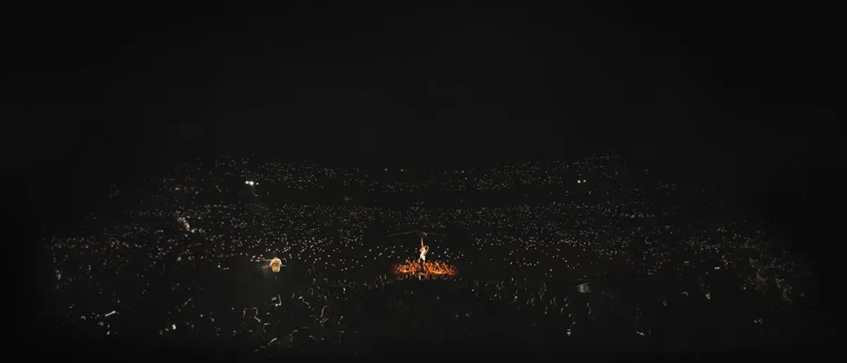 The Lumineers in Saint Paul, 25 July | Event in Twin Cities | AllEvents