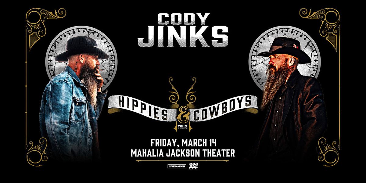 Hippies and Cowboys at The Bluebird - Bloomington, 11 July | Event in Bloomington | AllEvents