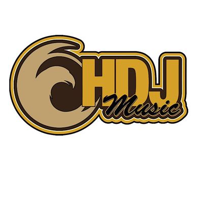 HDJ Music Boosters