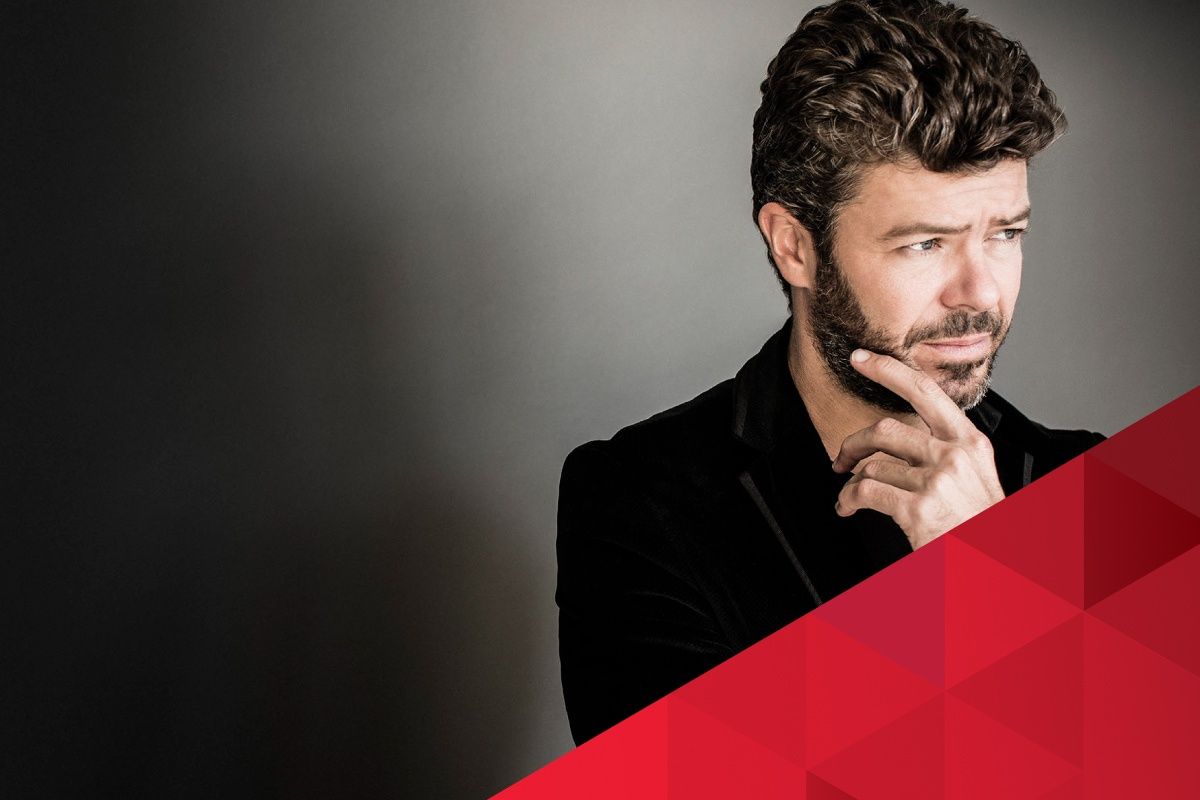 Pittsburgh Symphony Orchestra - The Rite of Spring at Pittsburgh Symphony Heinz Hall, 10 April | Event in Pittsburgh