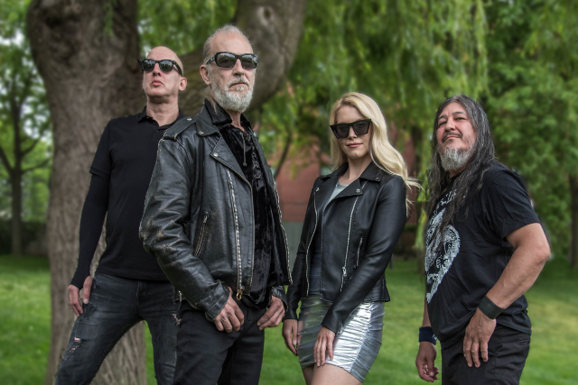 Men Without Hats in Solana Beach, 28 September | Event in Solana Beach | AllEvents